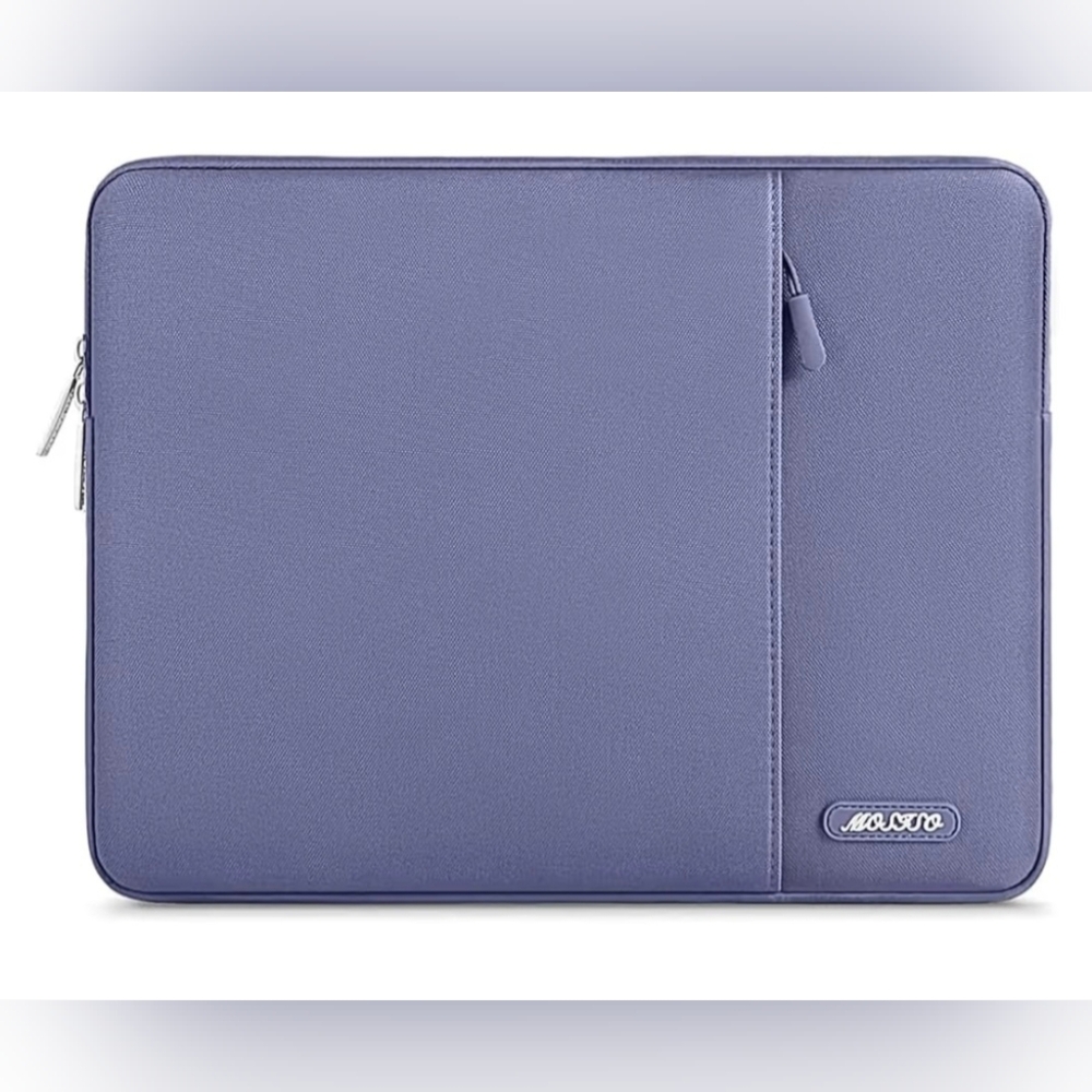 Mosiso 15" Laptop Sleeve